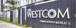 The Westcom (D22), Factory #559096631